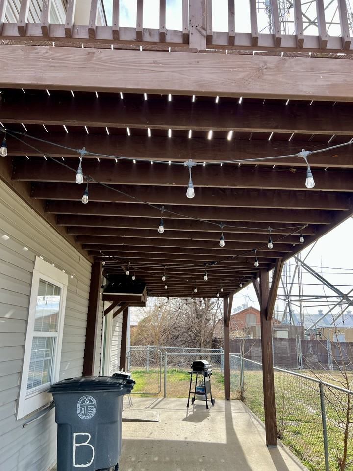 1024 E Easton St #B - Photo 5 of 22