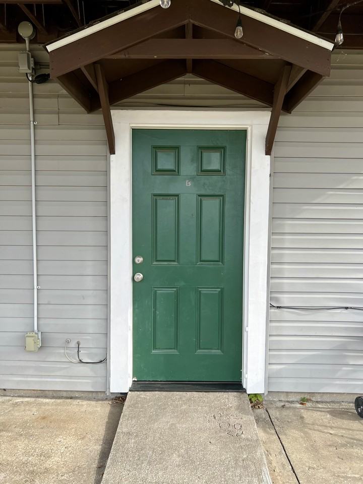 1024 E Easton St #B - Photo 6 of 22