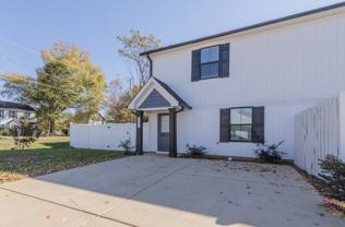 404 Kirby Dr #B - Photo 1 of 1
