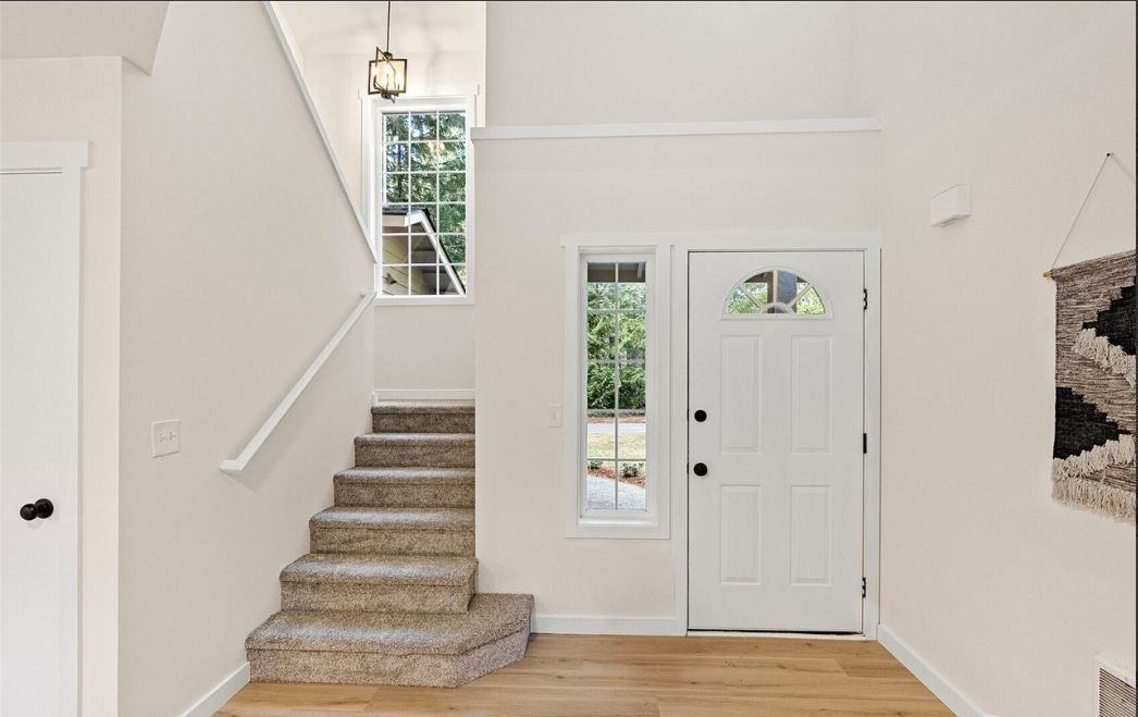 13619 Sandy Point East Nw #1 - Photo 2 of 26