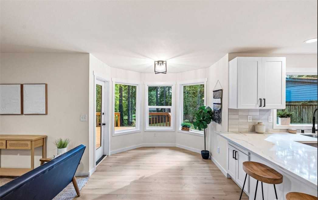 13619 Sandy Point East Nw #1 - Photo 6 of 26