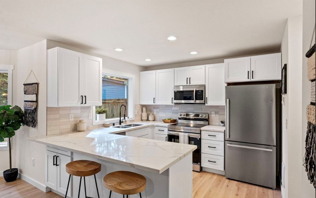 13619 Sandy Point East Nw #1 - Photo 7 of 26