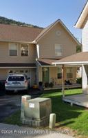 featured image of 165 Caywood Cir