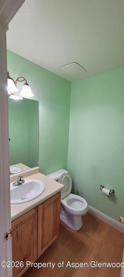 165 Caywood Cir - Photo 6 of 13