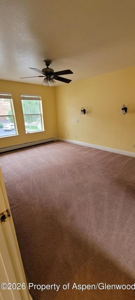 165 Caywood Cir - Photo 7 of 13