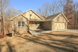 12 Celtic Dr - Photo 1 of 1