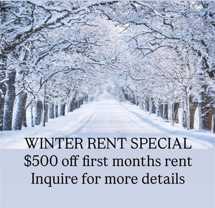 913 Valley Oaks Ln - Photo 1 of 1