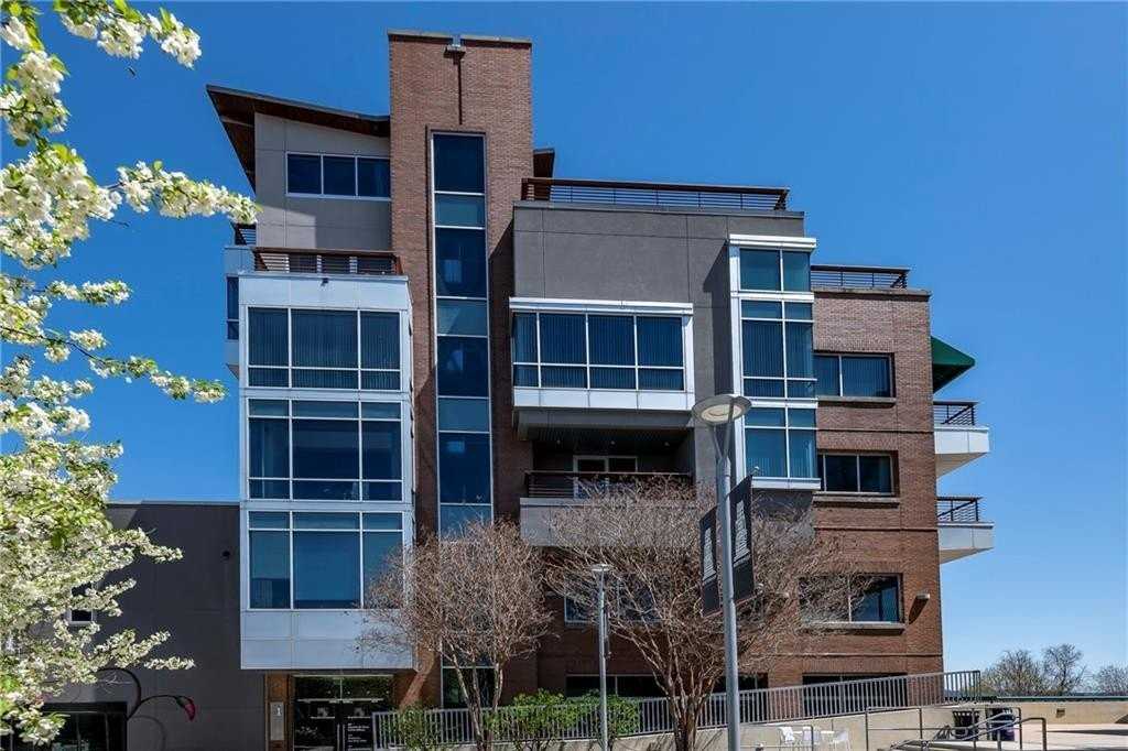 5 W Mountain St - Photo 2 of 50