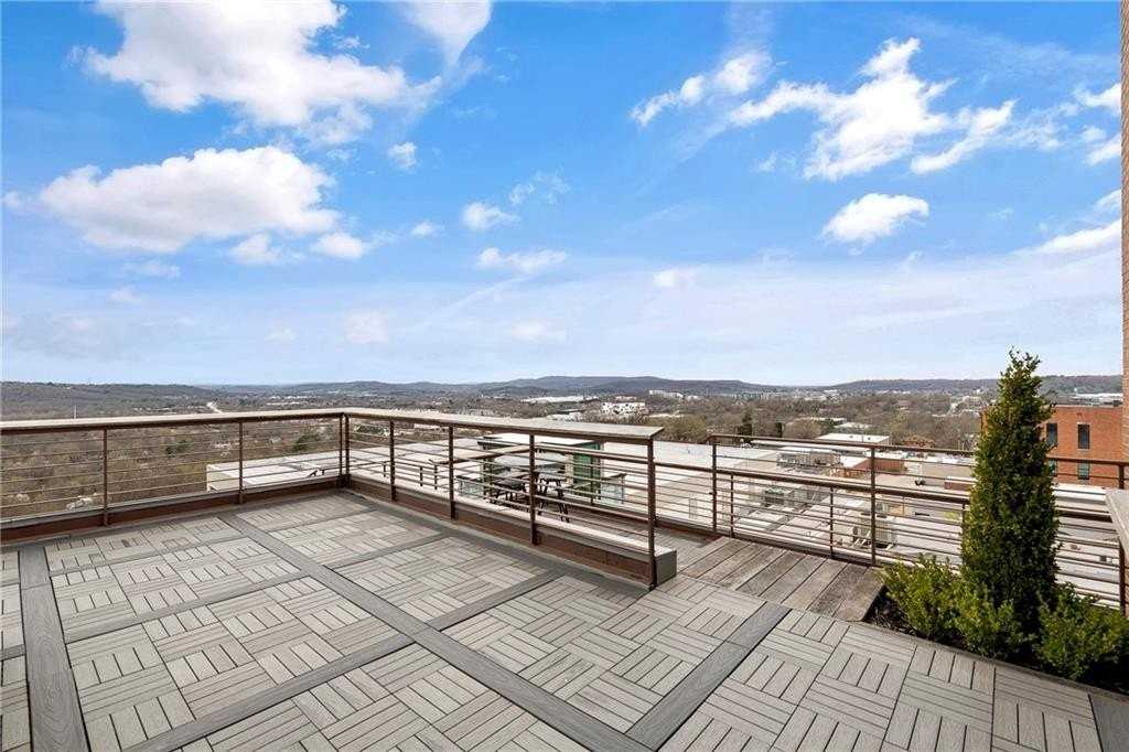 5 W Mountain St - Photo 5 of 50