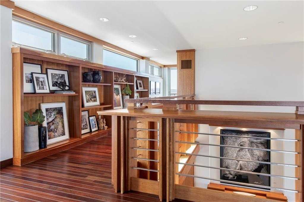 5 W Mountain St - Photo 7 of 50