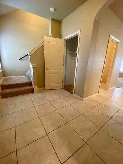 3238 W Montrail Pl - Photo 2 of 11