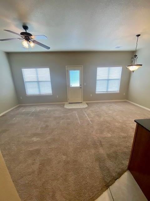 3238 W Montrail Pl - Photo 3 of 11