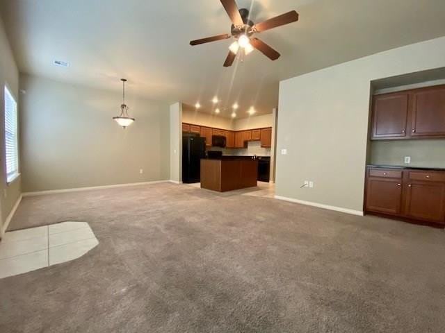 3238 W Montrail Pl - Photo 4 of 11