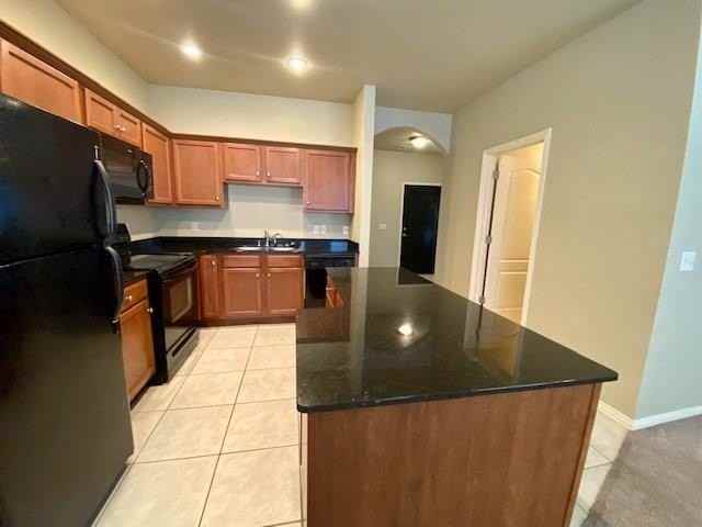 3238 W Montrail Pl - Photo 6 of 11