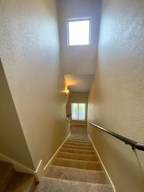 3238 W Montrail Pl - Photo 7 of 11