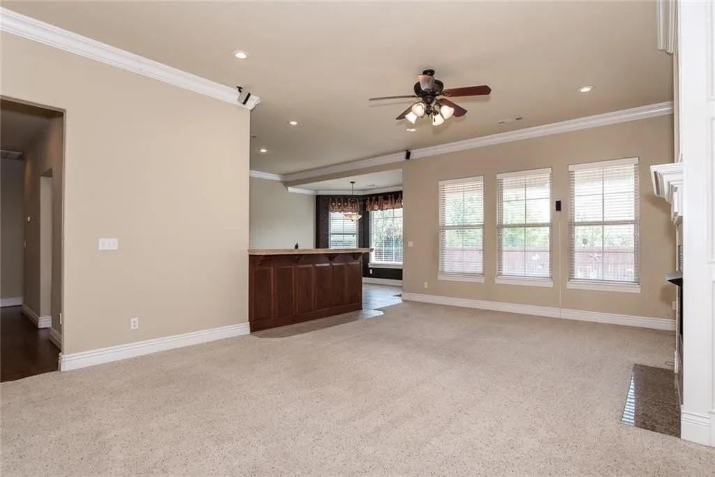 3911 Sw Sycamore St - Photo 4 of 18