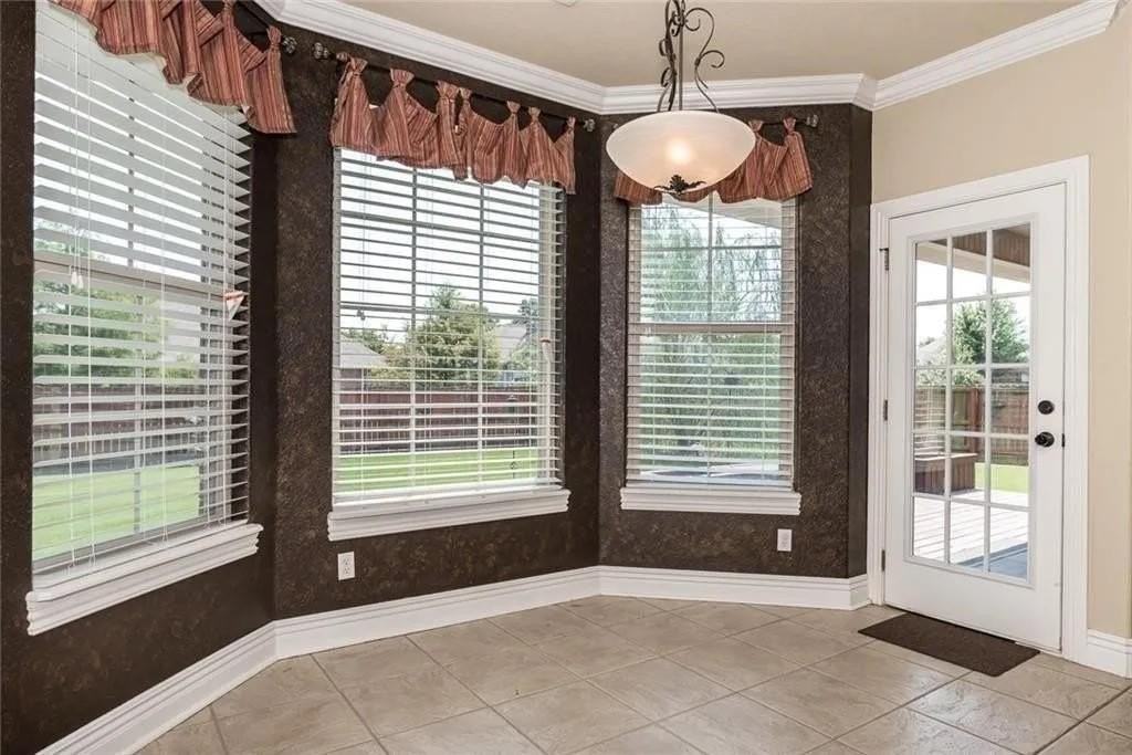 3911 Sw Sycamore St - Photo 7 of 18