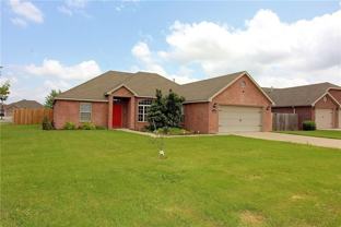 3001 Sw Woodruff St - Photo 1 of 1