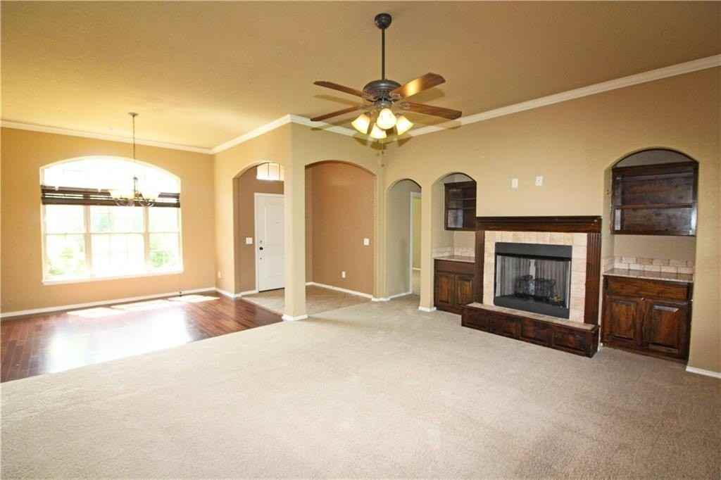 3001 Sw Woodruff St - Photo 3 of 19