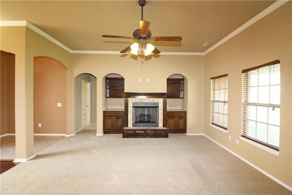 3001 Sw Woodruff St - Photo 4 of 19