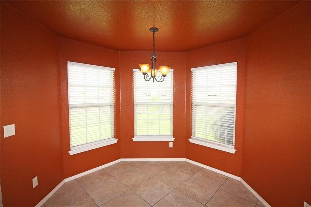 3001 Sw Woodruff St - Photo 6 of 19