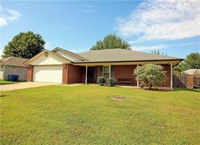 1205 Se 22nd St - Photo 1 of 1