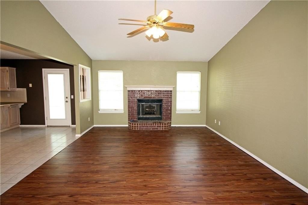 1205 Se 22nd St - Photo 6 of 19