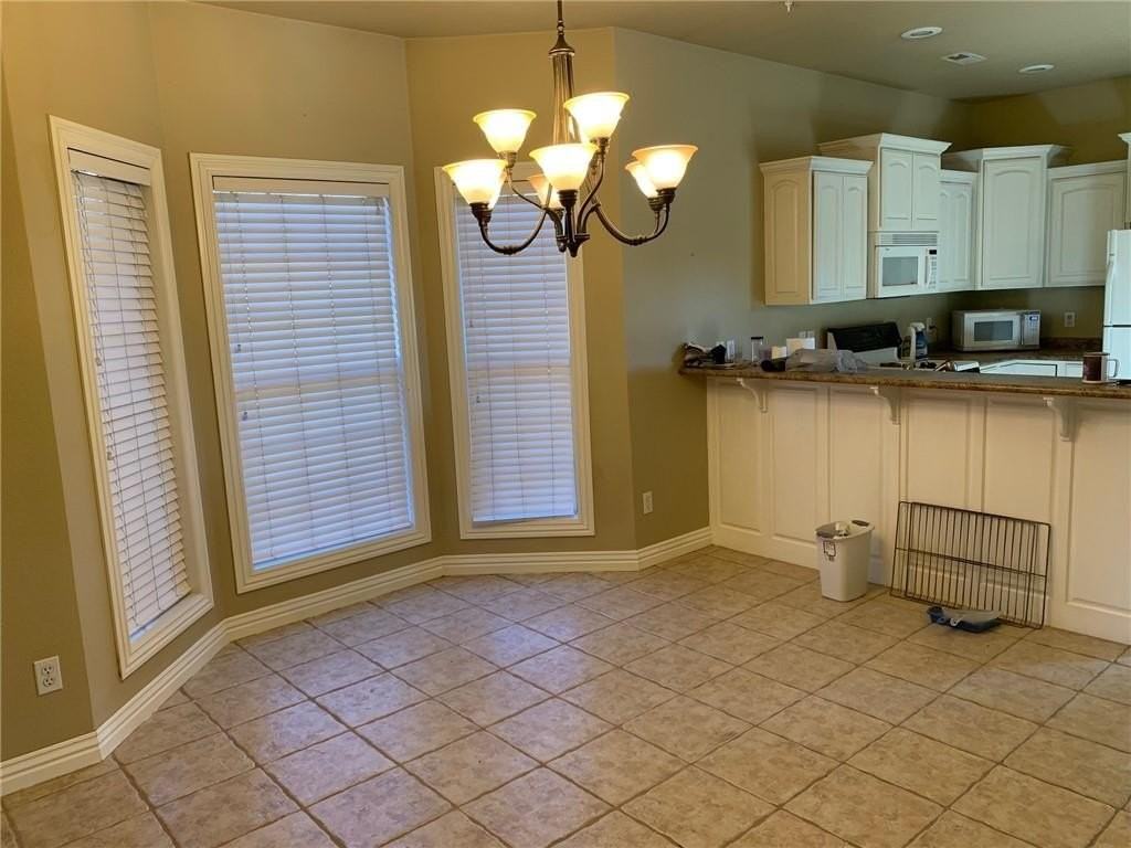 6453 Tall Oaks Loop S - Photo 3 of 11