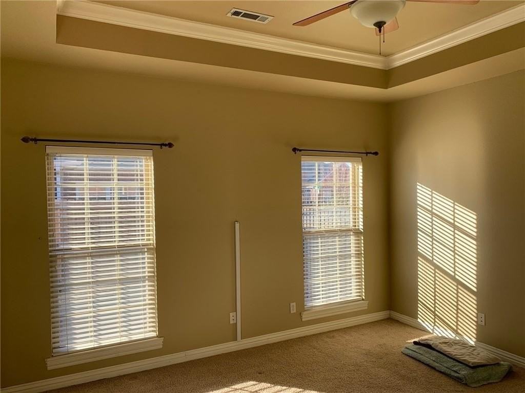 6453 Tall Oaks Loop S - Photo 6 of 11