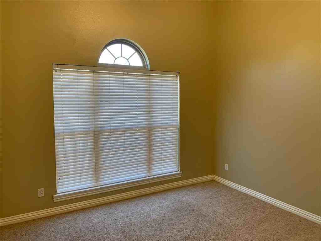 6453 Tall Oaks Loop S - Photo 7 of 11