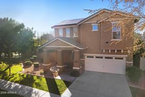 featured image of 3437 E Mesquite St