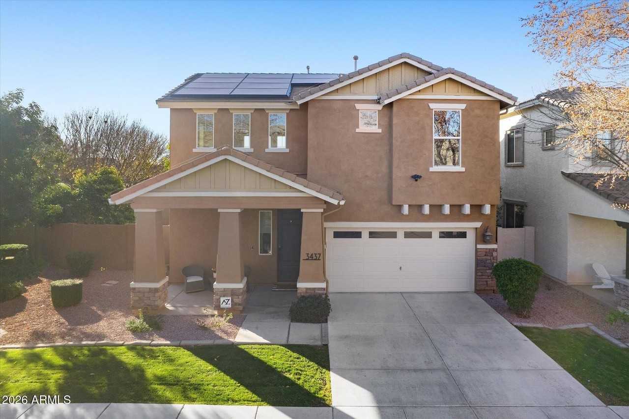 3437 E Mesquite St - Photo 2 of 50