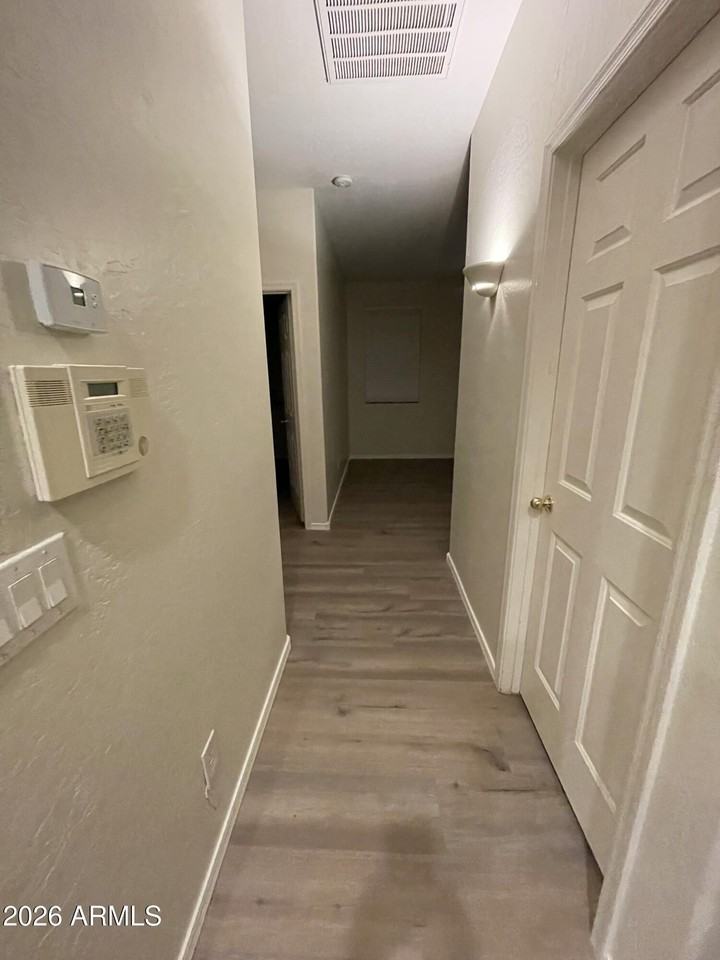 24845 W Dove Trl - Photo 3 of 16