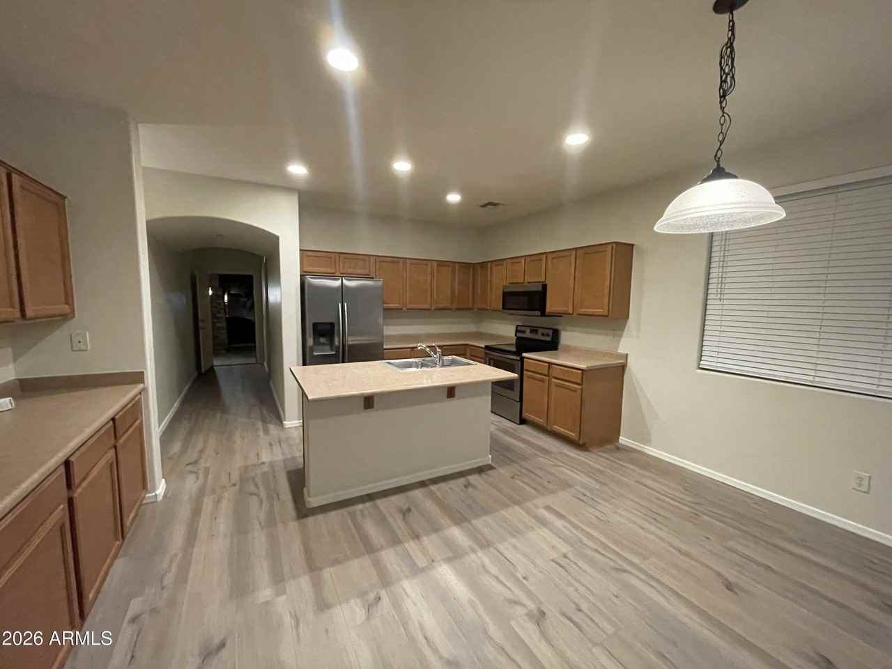 24845 W Dove Trl - Photo 5 of 16