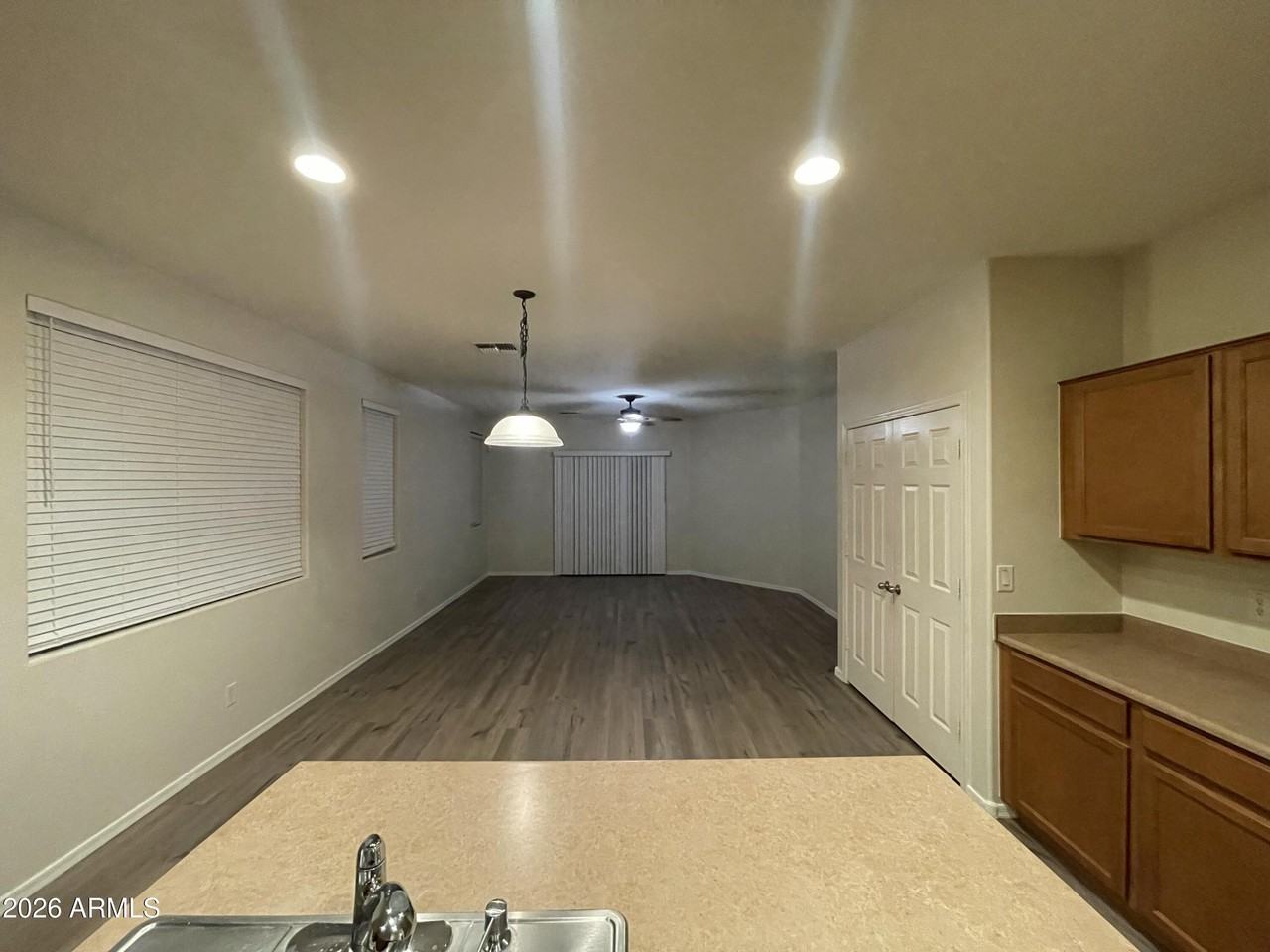 24845 W Dove Trl - Photo 6 of 16