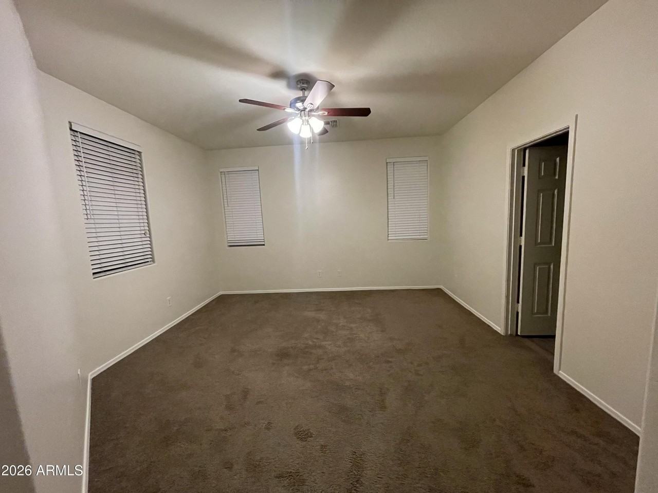 24845 W Dove Trl - Photo 7 of 16