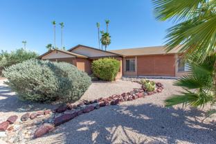 7911 E Via De Belleza - Photo 1 of 1