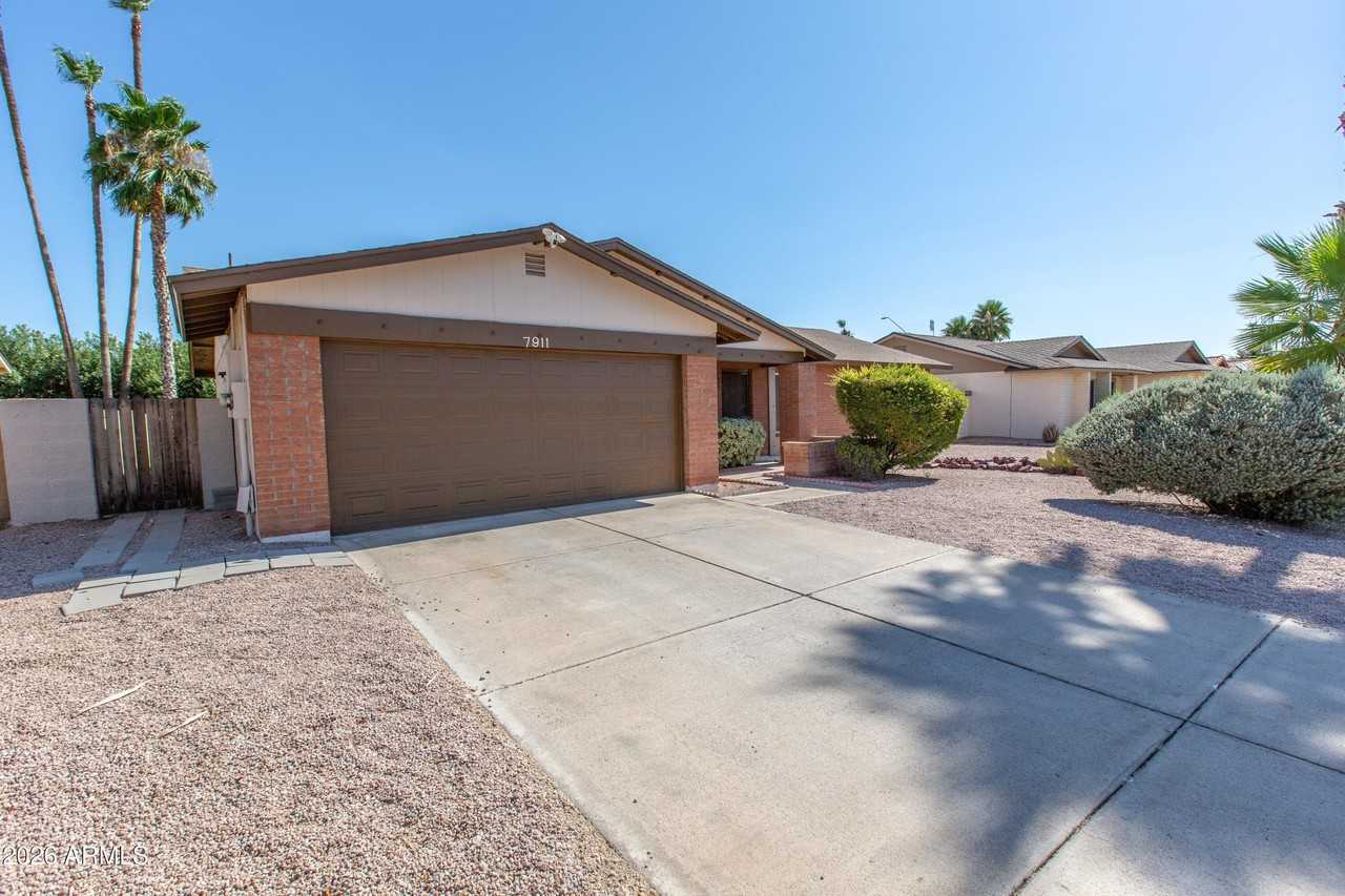 7911 E Via De Belleza - Photo 3 of 37