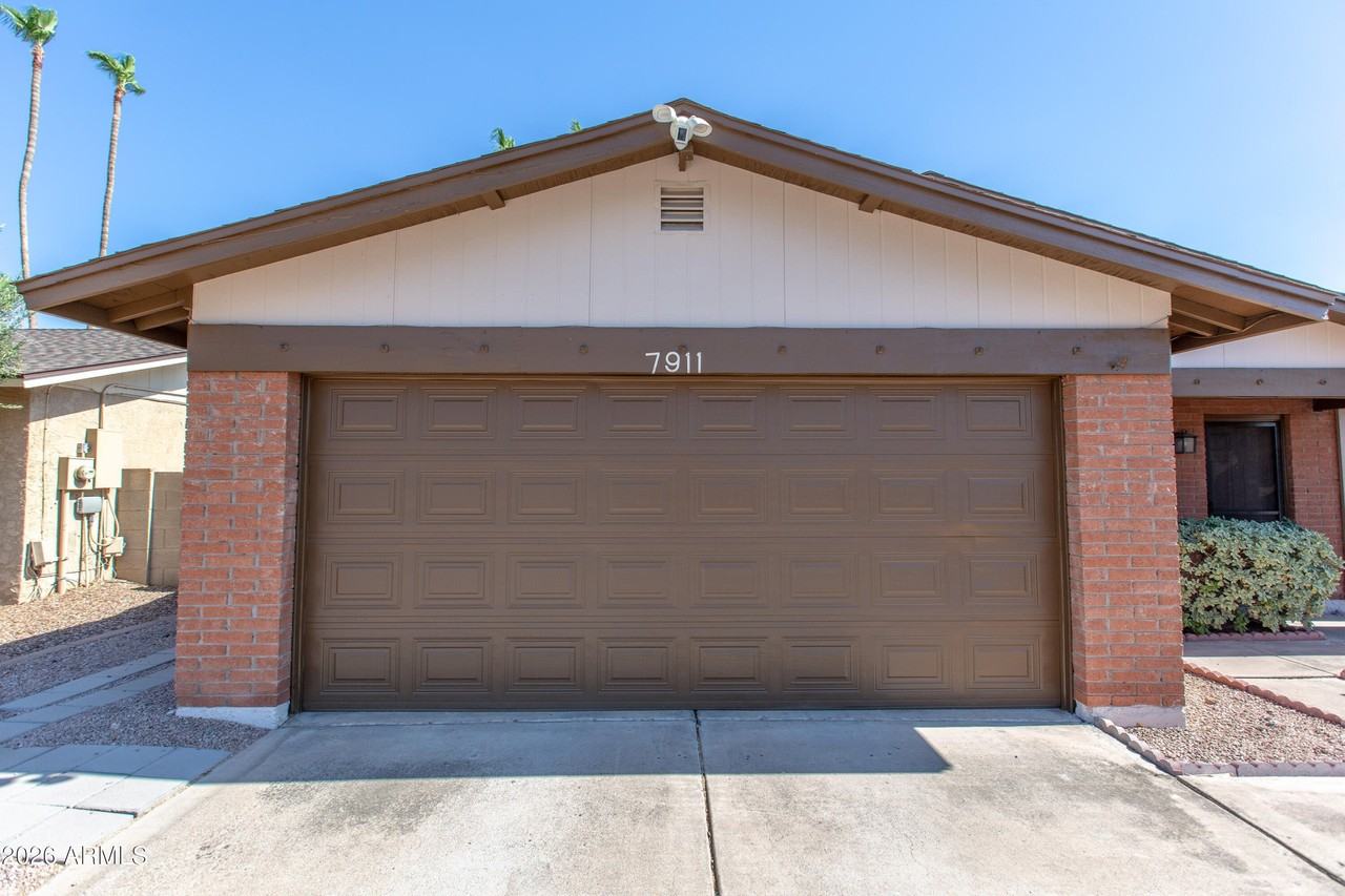 7911 E Via De Belleza - Photo 4 of 37