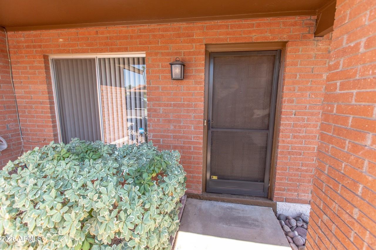 7911 E Via De Belleza - Photo 2 of 37