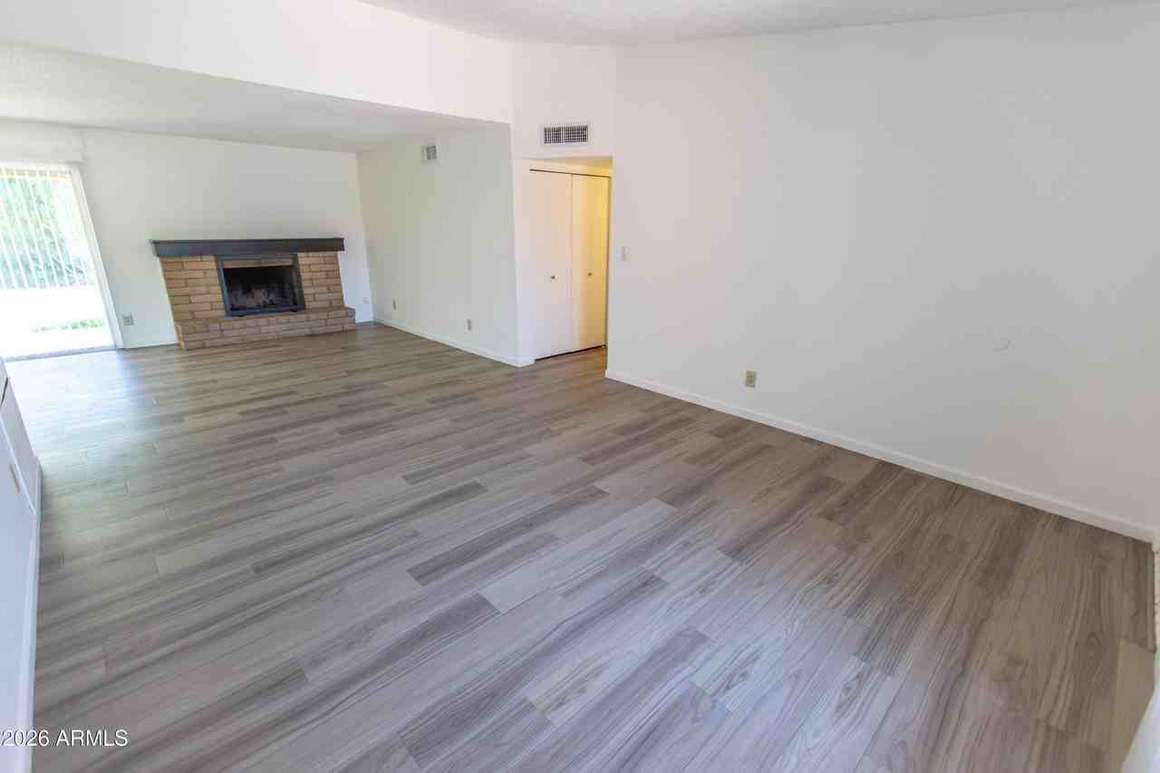 7911 E Via De Belleza - Photo 7 of 37