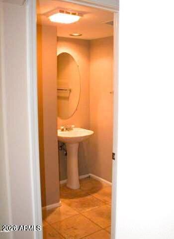 3032 E Wahalla Ln - Photo 5 of 18