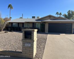 8609 N 16th Ave - Photo 1 of 1