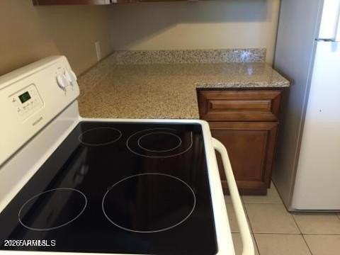 3205 E Garfield St - Photo 2 of 6