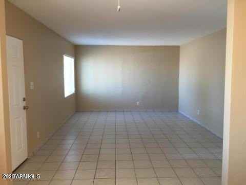 3205 E Garfield St - Photo 6 of 6