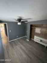 14210 W Cameron St - Photo 1 of 1