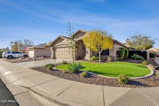 17424 N 2nd Ave - Photo 1 of 1