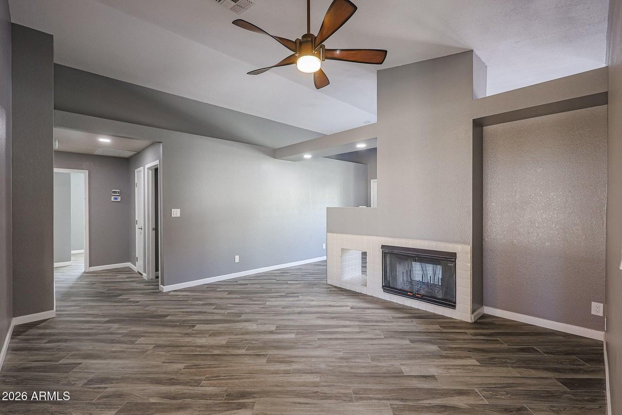 4053 W Cielo Grande - Photo 7 of 39