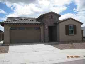 3155 E Wild Dr - Photo 1 of 1