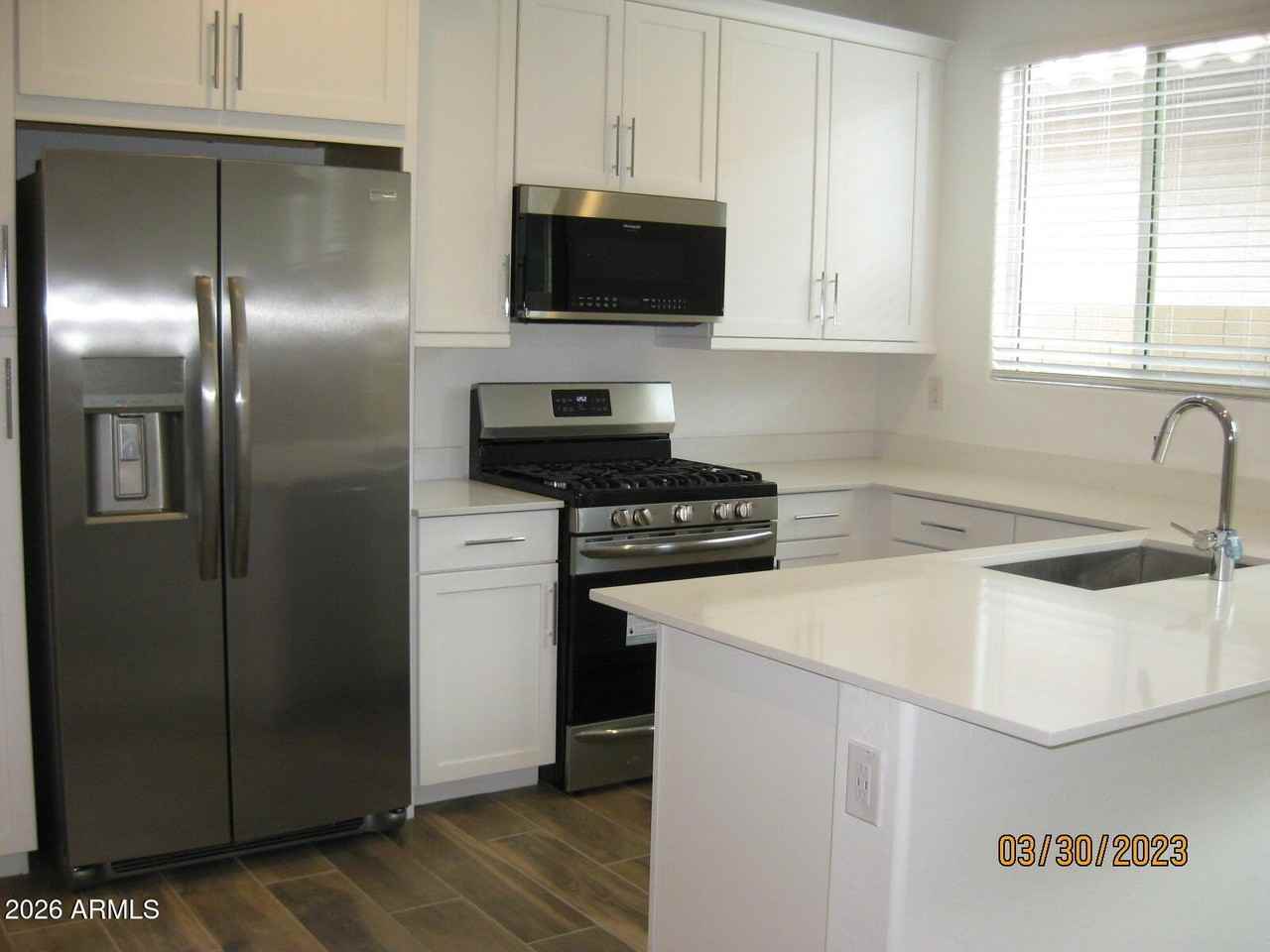 3155 E Wild Dr - Photo 4 of 5